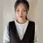 Be me可児店 福井春菜のプロフィール画像