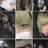 ズミ🦖ニュアンス パーマ/レイヤーのプロフィール画像