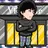 ブリーチ毛に縮毛矯正 ✨カラー✨山田 正幸のプロフィール画像