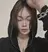 栄/艶髪カラー /レイヤー/たいちのプロフィール画像