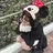 Luo 米泉店 ♡ako♡.·*.のプロフィール画像