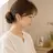 Yuka ∥ 深層筋 ×睡眠改善ヘッドスパのプロフィール画像