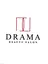 まつパでマツ育 DRAMA