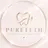 PURETETH 新潟店のプロフィール画像