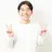 小顔・たるみ専門 DAZZLEのプロフィール画像