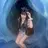 川島 美羅のプロフィール画像