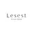 Lesest Emiri