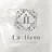 La・lieto RIE🩷のプロフィール画像