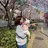 EAGLE柏🌿 髙野🍓のプロフィール画像