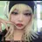 大阪ハイトーン /MYUUのプロフィール画像
