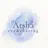 eyelash Arshaのプロフィール画像