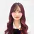 韓国式マツぱ専門🩶 Shionのプロフィール画像