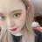 🫧SAAYA 🫧のプロフィール画像