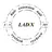 men's LADIX