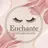 Enchante / Mikakoのプロフィール画像