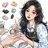 Nail salon 木にいるのプロフィール画像