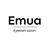 Emua Eyelash