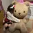 塙 梨菜🧸🤍のプロフィール画像