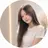 🥀Saito Tomomi🥀