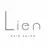 Lien 深井店