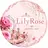 Lily Roseスタッフ一同のプロフィール画像