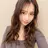 Miss Eyeのプロフィール画像
