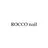ROCCO nailのプロフィール画像