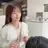 神谷 亜結美のプロフィール画像