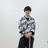 山本 舜也のプロフィール画像