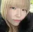 ☆Ash中目黒 浦野遥☆*。のプロフィール画像