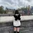 miel カノカのプロフィール画像
