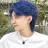 蔵元 紀葉のプロフィール画像