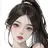 serendip 中目黒店のプロフィール画像