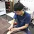 西原 一晃のプロフィール画像