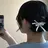 あずま みはなのプロフィール画像