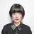 クロヤマ ノアミ