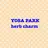 YOSA PARK herbcharm のプロフィール画像