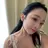 玉木 愛美のプロフィール画像