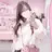 YOLIS. ayumiのプロフィール画像