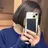 BARBERMIKI メンズ眉毛のプロフィール画像