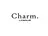 charm《銀座》 ヘアセット/縮毛矯正のプロフィール画像