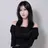 大人韓国レイヤ ー特化｜角岡泉希🩶のプロフィール画像