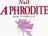 Nail  Aphroditeのプロフィール画像