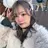 Sakuraෆ˚* 透け感ベージュ🥨のプロフィール画像