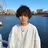 "必ず可愛く” TAKUTO