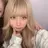 _ suzuのプロフィール画像