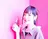 坂野 結子のプロフィール画像