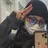ALLY/ あゆみのプロフィール画像