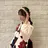 sawa /髪質改善 /ケアカラーのプロフィール画像
