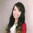 faith hair apros.のプロフィール画像
